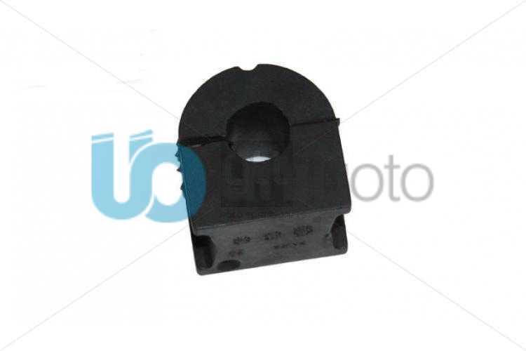 VIRAJ DEMIR LASTIGI TRANSIT V184 2.0TD /2.4TDCI 0006 V347 2.2TDCI/2.4TDCI /3.2T