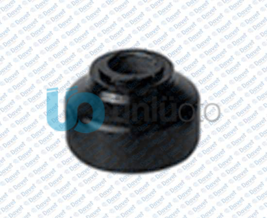 VIRAJ DEMIR UC LASTIGI M131 DKS SLX
