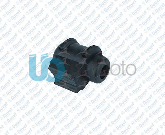 VIRAJ DEMIR UC LASTIGI R9-R11-EXPRESS