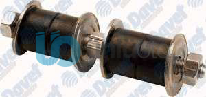 VIRAJ DENGE CUBUGU ACCORD III 1.6-2.0I {85-89}