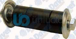 VIRAJ DENGE CUBUGU CARRY-SK410 {85-98}