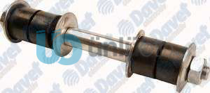 VIRAJ DENGE CUBUGU COLT II-IV 1.3-1.6-1.8 {84-96}