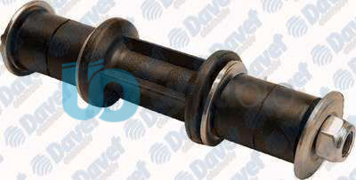 VIRAJ DENGE CUBUGU HYUNDAI ACCENT I-II 1.3-1.5 1994-2005