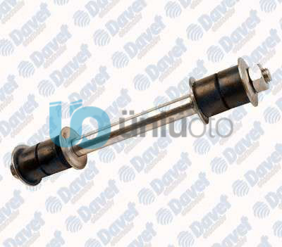 VIRAJ DENGE CUBUGU HYUNDAI H100 KAMYONET 1997-2004