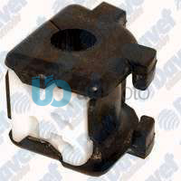 VIRAJ LASTIGI {ARKA} {PLASTIKLI} AVENSIS 1.6-1.8-2.0 {97-03} {AT220-AT221-ST220-