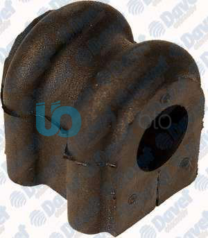 VIRAJ LASTIGI {ON} {IC CAPI:19.50 mm} GETZ 1.1-1.3I-1.4I-1.5 CRDI-1.6 {02-09}