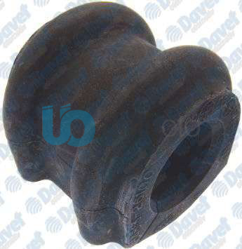 VIRAJ LASTIGI {ON} {IC CAPI:22.8mm} SANTA FE I {CM} 2.0-2.0 CRDI-2.7 V6 {4WD} {0
