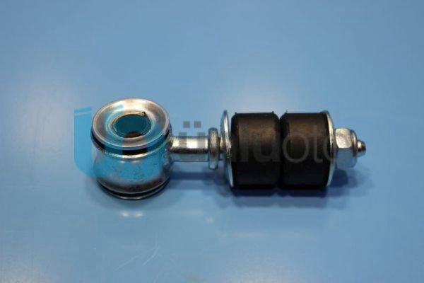 Viraj Stabilizatör Terazi Uç Rotu Çubuğu - Fiat Brava Bravo Coupe Tipo Tempra Alfa Romeo 145 146 155 GTV Spider