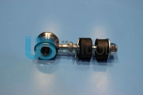 Viraj Stabilizatör Terazi Uç Rotu Çubuğu - Fiat Brava Bravo Coupe Tipo Tempra Alfa Romeo 145 146 155 GTV Spider