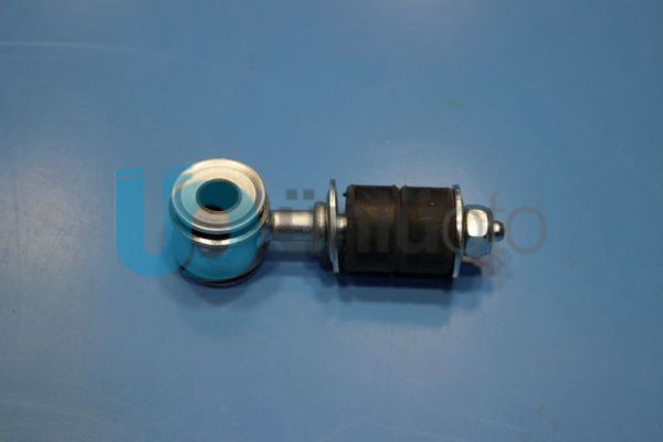 Viraj Stabilizatör Terazi Uç Rotu Çubuğu - Fiat Brava Bravo Coupe Tipo Tempra Alfa Romeo 145 146 155 GTV Spider