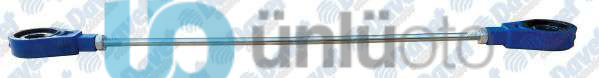 VITES CUBUGU PGT 106 P106