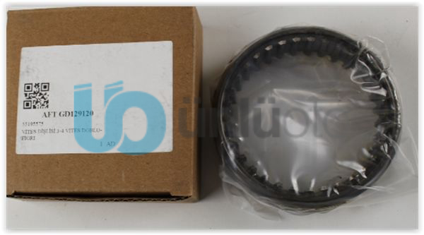 VİTES DİŞLİSİ 3-4 VİTES DOBLO-FIORINO-500-500L-PUNTO-GRANDE PUNTO-LINEA