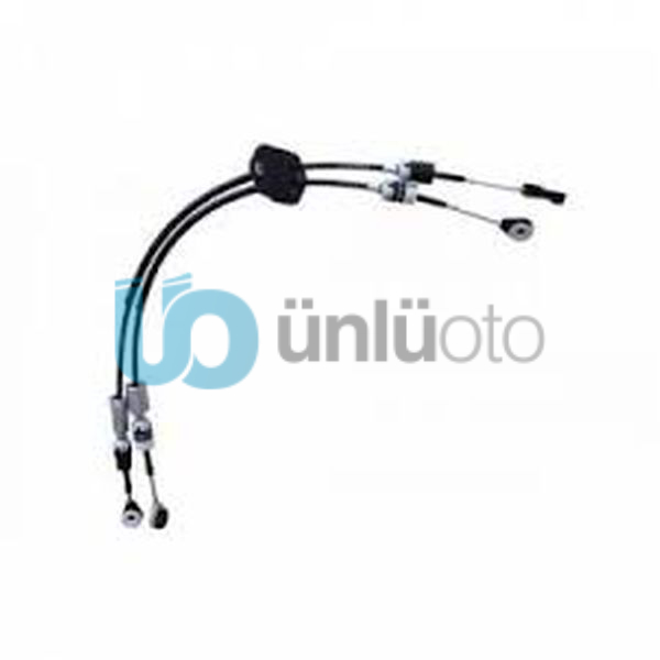 VITES HALATI MERCEDES SPRINTER B906 . VW CRAFTER 30-35-50 TSG 480 MANUEL SANZIMA