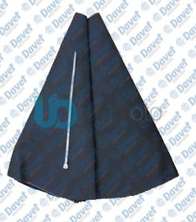 VITES KOL KORUGU 407 04-