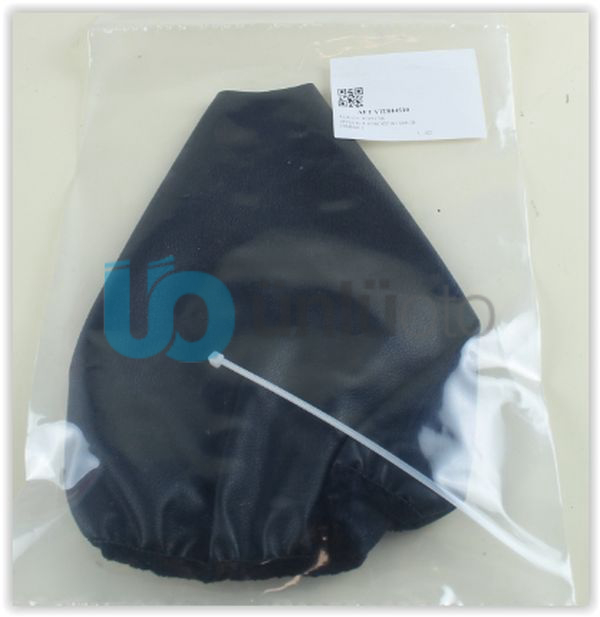 VİTES KOL KÖRÜĞÜ BOXER III-JUMPER III-DUCATO III 06