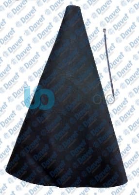 VITES KOL KORUK C4 0412