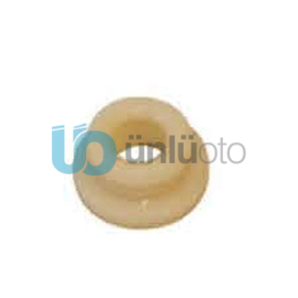 VİTES KOLU PLASTİK ALT GOLF 75-03