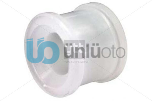 VİTES KOLU PLASTİK KARSILIĞI BÜYÜK ALT T4