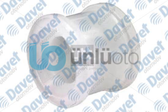 VITES KOLU PLASTIK KARSILIGI BUYUK ALT ROOMSTER --- ---