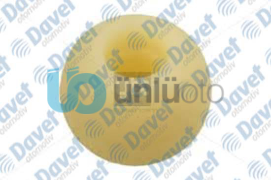 VITES KOLU ALT PLASTIGI ORTA TOPUZ TRANSPORTER T4 9104