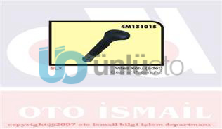 VİTES KOLU SLX