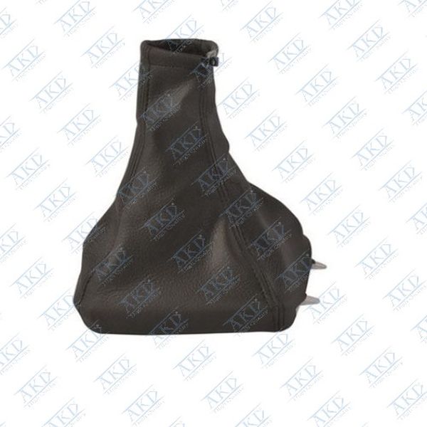 VİTES KÖRÜĞÜ ASTRA G