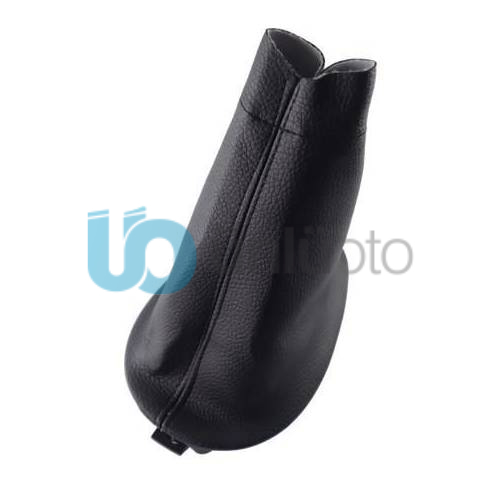 VİTES KÖRÜĞÜ CLIO IISYMBOL