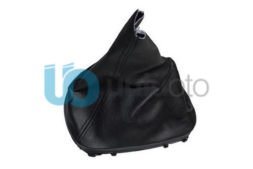 VITES KÖRÜĞÜ CORSA D 06
