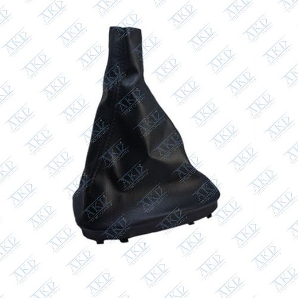 VITES KÖRÜĞÜ CORSA D