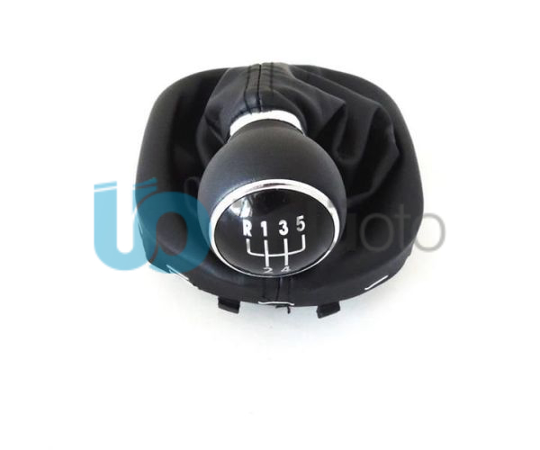 VİTES KÖRÜĞÜ -TOPUZ 5 VİTES CADDY