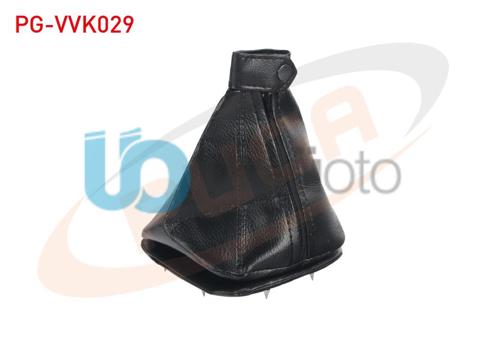 VITES KORUGU UST DERI DOGAN SLX1993-2002