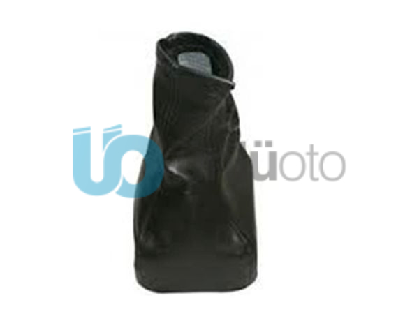 VİTES KOL KÖRÜĞÜ OPEL VECTRA B 96-01