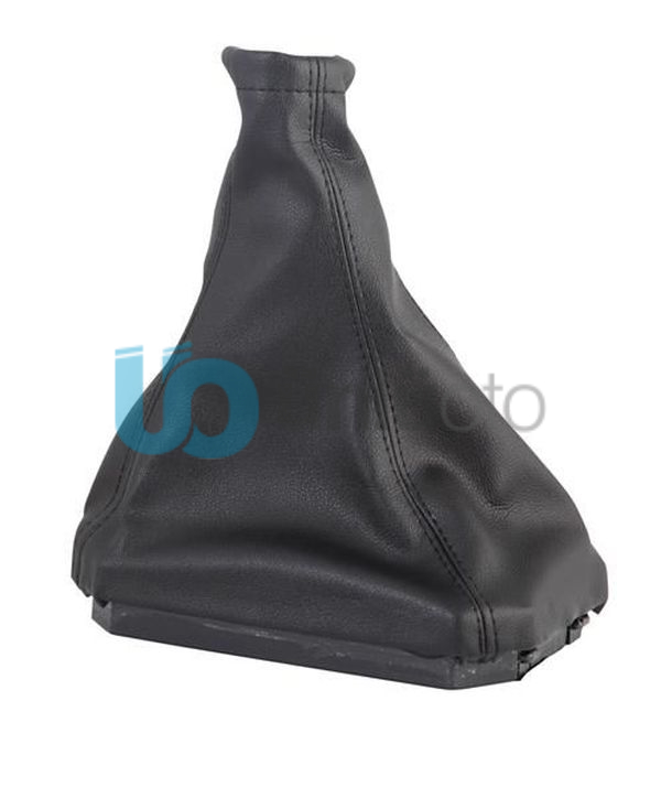 VİTES KOL KÖRÜĞÜ OPEL VECTRA B 96-01