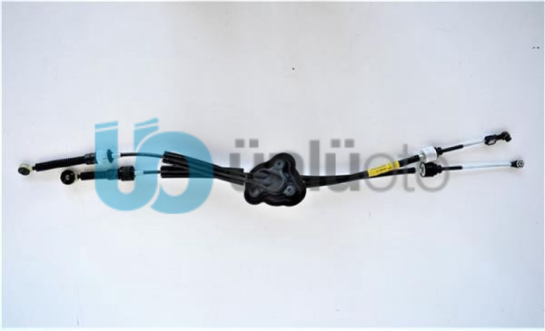 VİTES KUMANDA TELİ FLUENCE 1.5 DCI 105-110 BYG 2010-