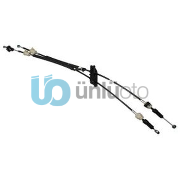 VİTES KUMANDA TELİ SAĞ/SOL DUCATO III-UMPER III-BOXER III 3.0MJT BV M40 ŞANZIMAN