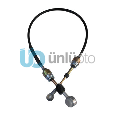 VİTES KUMANDA TELİ SOL ALBEA-PALIO 1.3 MJTD CF3 M 04