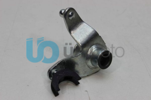 Vites Kumandaı Kolu 2.0 2.3 3.0 - Fiat Ducato Peugeot Boxer Citröen Jumper 2006 sonrası
