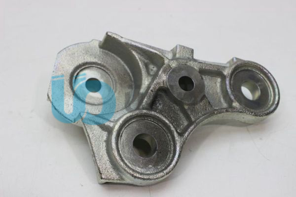 Vites Kutusu Bağlantı Ayağı (Suport) 1.6 1.9 JTD - Fiat BRavo Stilo Lancia Delta