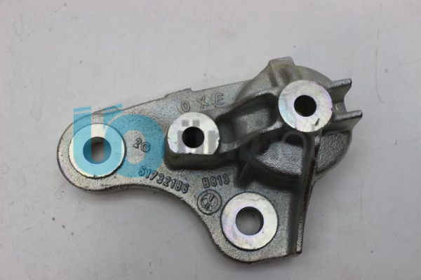 Vites Kutusu Bağlantı Ayağı (Suport) 1.6 1.9 JTD - Fiat BRavo Stilo Lancia Delta