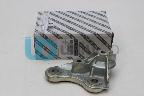 Vites Kutusu Bağlantı Ayağı (Suport) 1.6 1.9 JTD - Fiat BRavo Stilo Lancia Delta