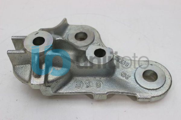 Vites Kutusu Bağlantı Ayağı (Suport) 1.6 1.9 JTD - Fiat BRavo Stilo Lancia Delta