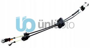 VİTES TELİ MASTER 3 2.3 DCİ TEK TEKERLEK M9T MOTOR