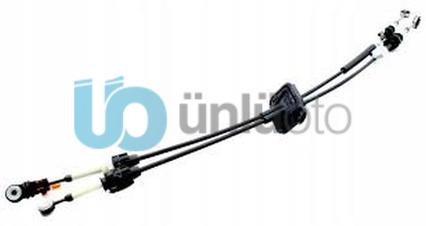 VİTES TELİ MASTER 3 2.3 DCİ TEK TEKERLEK M9T MOTOR