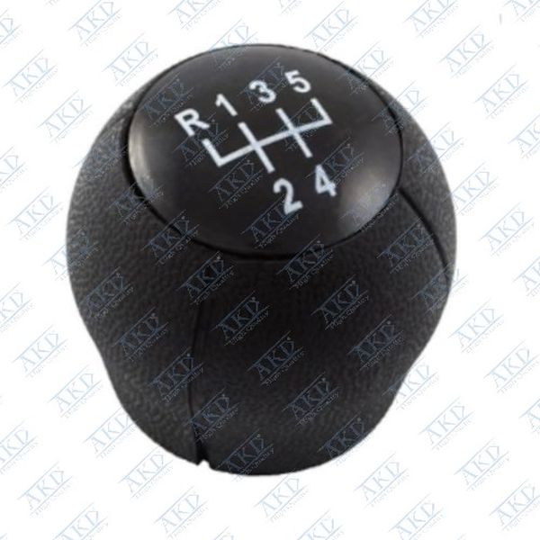 VİTES TOPUZU ASTRA G-CORSA C-COMBO C