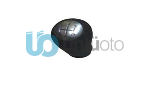 VİTES TOPUZU DACIA LOGAN
