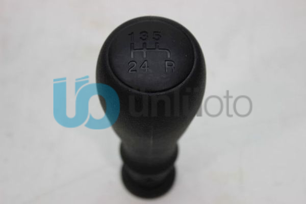 Vites Topuzu - Fiat Doblo Yeni 2009-2015