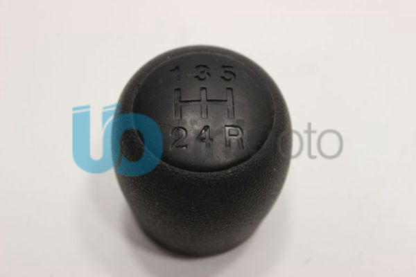 Vites Topuzu - Fiat Linea Grande Punto