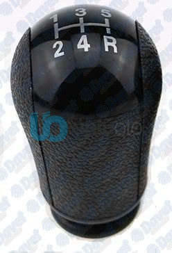 VITES TOPUZU FOCUS II 0311 C MAX 0411 MONDEO III 0307 GALAXY S MAX 0607 SIYA