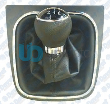 VITES TOPUZU+KORUGU KOMPLE (6 ILERI) GOLF VI 0714 JETTA 0614