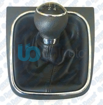 VITES TOPUZU+KORUGU KOMPLE GOLF V 0609 JETTA 0608